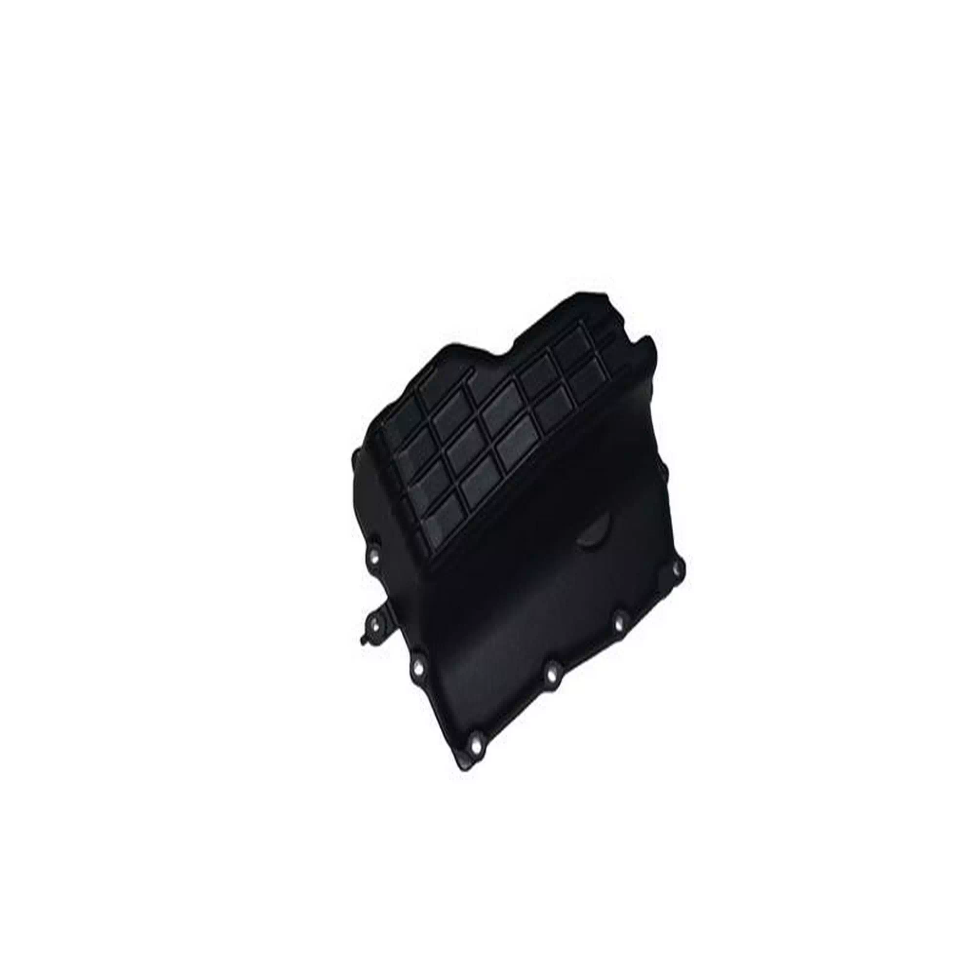 RKS M502N KARTER KAPAĞI #RK 42736